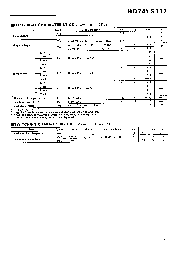 浏览型号74LS112的Datasheet PDF文件第2页