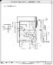 ͺ[name]Datasheet PDFļ4ҳ