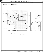 ͺ[name]Datasheet PDFļ5ҳ