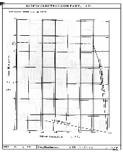 ͺ[name]Datasheet PDFļ8ҳ