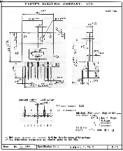 ͺ[name]Datasheet PDFļ9ҳ