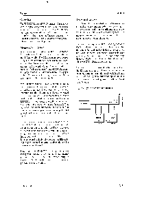 浏览型号FM24C04-S的Datasheet PDF文件第3页