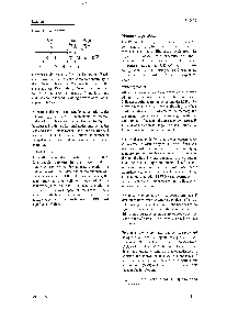 浏览型号FM24C04-S的Datasheet PDF文件第5页