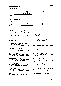 浏览型号FM24C04-S的Datasheet PDF文件第6页