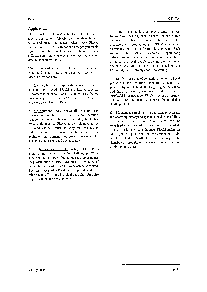 ͺ[name]Datasheet PDFļ8ҳ