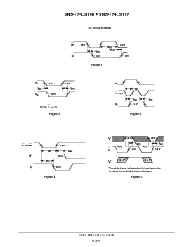 ͺ[name]Datasheet PDFļ6ҳ