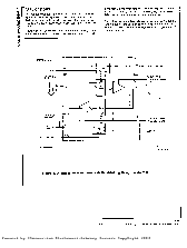 浏览型号AM2950A/B3A的Datasheet PDF文件第4页