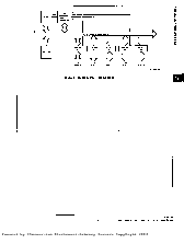 浏览型号AM2950A/B3A的Datasheet PDF文件第5页