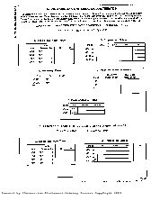 ͺ[name]Datasheet PDFļ8ҳ