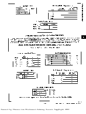 浏览型号AM2950A/B3A的Datasheet PDF文件第9页
