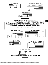 ͺ[name]Datasheet PDFļ9ҳ