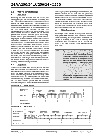 ͺ[name]Datasheet PDFļ8ҳ