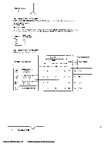 浏览型号74HC244N的Datasheet PDF文件第4页
