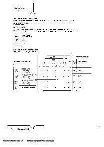 ͺ[name]Datasheet PDFļ4ҳ