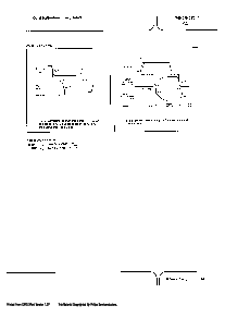 浏览型号74HC244N的Datasheet PDF文件第5页