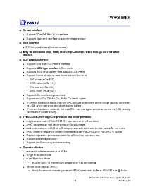 ͺ[name]Datasheet PDFļ3ҳ
