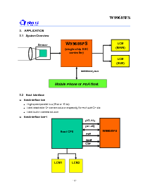 ͺ[name]Datasheet PDFļ6ҳ