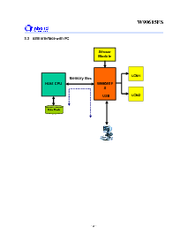 ͺ[name]Datasheet PDFļ8ҳ