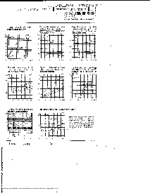 浏览型号CD4511BE的Datasheet PDF文件第7页