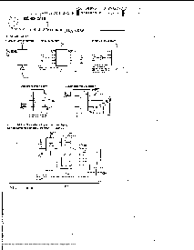 浏览型号CD4511BE的Datasheet PDF文件第8页