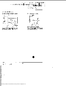 浏览型号CD4511BE的Datasheet PDF文件第9页