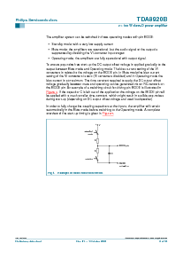 ͺ[name]Datasheet PDFļ6ҳ