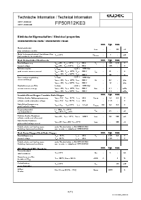 ����ͺ�[name]��Datasheet PDF�ļ���3ҳ