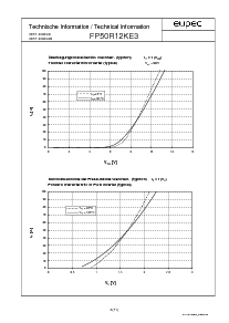 ����ͺ�[name]��Datasheet PDF�ļ���6ҳ