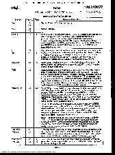 ͺ[name]Datasheet PDFļ4ҳ