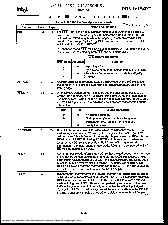 ͺ[name]Datasheet PDFļ6ҳ