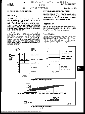 浏览型号A80C186-16的Datasheet PDF文件第9页