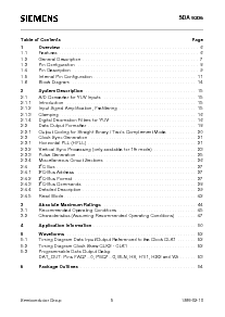 ͺ[name]Datasheet PDFļ5ҳ