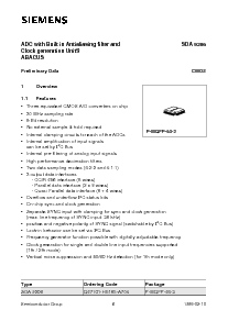 ͺ[name]Datasheet PDFļ6ҳ