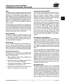 ͺ[name]Datasheet PDFļ3ҳ