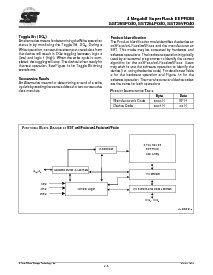 ͺ[name]Datasheet PDFļ4ҳ