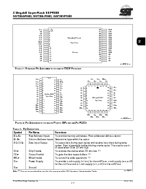 ͺ[name]Datasheet PDFļ5ҳ