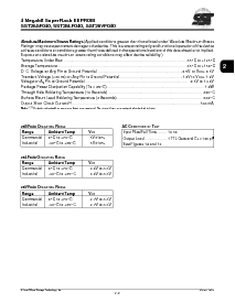 ͺ[name]Datasheet PDFļ7ҳ