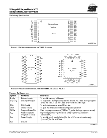 ͺ[name]Datasheet PDFļ3ҳ