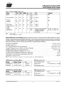 ͺ[name]Datasheet PDFļ4ҳ