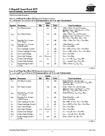 ͺ[name]Datasheet PDFļ5ҳ