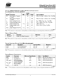 ͺ[name]Datasheet PDFļ6ҳ