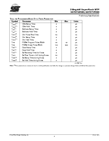 ͺ[name]Datasheet PDFļ8ҳ