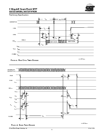 ͺ[name]Datasheet PDFļ9ҳ