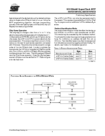 浏览型号SST27VF512的Datasheet PDF文件第2页