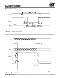 浏览型号SST27VF512的Datasheet PDF文件第9页