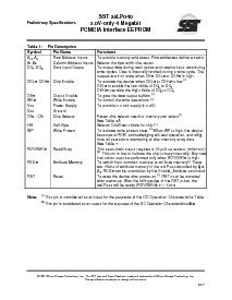 浏览型号SST28LP040的Datasheet PDF文件第7页