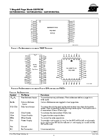 浏览型号SST29LE010A的Datasheet PDF文件第5页