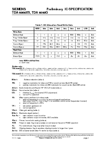 浏览型号TDA6060G的Datasheet PDF文件第7页