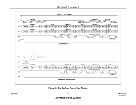 ͺ[name]Datasheet PDFļ9ҳ