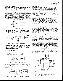 ����ͺ�[name]��Datasheet PDF�ļ���5ҳ